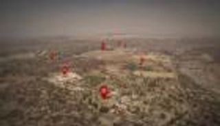 مصر تعلن عن "أكبر مشروع في الشرق الأوسط".. إطلالة على التاريخ