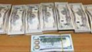 سعر الدولار في العراق اليوم الجمعة 27 أغسطس 2021