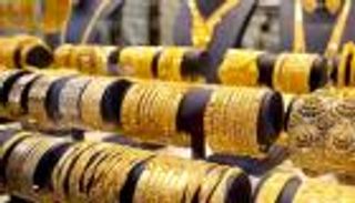 أسعار الذهب اليوم الجمعة 27 أغسطس 2021 في مصر.. عيار 21 قرب 800 جنيه