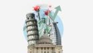 الاقتصاد الأمريكي يقهر "كورونا" رغم تهديد البطالة.. معجزة "بايدن"