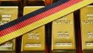 لماذا يكنز "الألمان" الذهب؟.. حين يجري "التضخم" في الـDNA