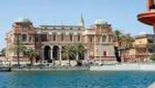 سعر الدولار واليورو والذهب في ليبيا اليوم.. هل تغيرت الأسعار؟