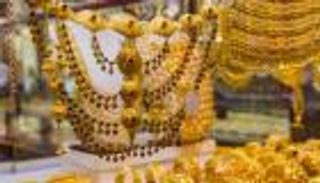 أسعار الذهب اليوم الجمعة 27 أغسطس 2021 في لبنان