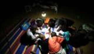 الخرطوم على أسوار "عواصم الظلام".. أزمة كهرباء في السودان