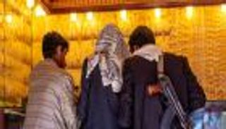 أسعار الذهب اليوم الجمعة 27 أغسطس 2021 في اليمن