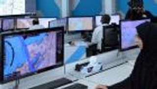 من موانئ أبوظبي إلى جمارك دبي.. التزام راسخ بتمكين المرأة الإماراتية