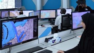 الإمارات تعزز تمكين المرأة