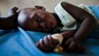 نهج وقائي جديد لمكافحة حالات الملاريا الشديدة.. يقي بنسبة 70%