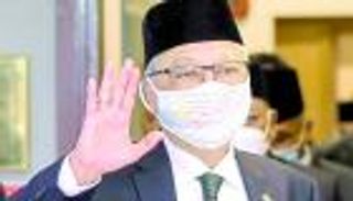 حكومة ماليزيا الجديدة.. تغييرات طفيفة بينها "الصحة"