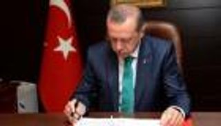 تركيا في أفغانستان.. هل تقبر التحديات أطماع أردوغان؟