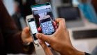 المغرب يدرس اعتماد جواز التلقيح لدخول بعض المرافق العامة