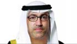 وزير الصحة الإماراتي: المرأة شريكة في تصميم مستقبل الدولة