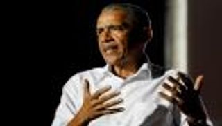 أوباما "مصدوم".. و3 بريطانيين بين ضحايا مطار كابول