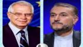 قبل الجولة الجديدة.. إيران تفخخ مفاوضات "النووي"