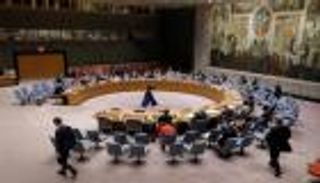 مجلس الأمن يدين هجوم كابول.. وممثل الناتو يستعد لمغادرة أفغانستان