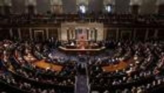 الانسحاب من أفغانستان.. انتقاد بريطاني وبلينكن مطلوب أمام الكونجرس