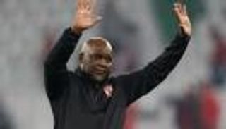 باعتذار واعتراف وقسم.. موسيماني يصالح جماهير الأهلي ويحرج الزمالك