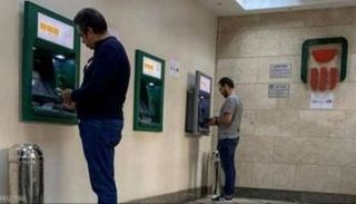 سعر الدولار في مصر اليوم السبت 28 أغسطس 2021