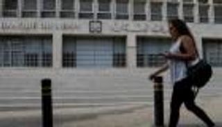 سعر الدولار في لبنان اليوم السبت 28 أغسطس 2021