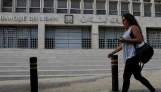 سعر الدولار في لبنان اليوم الجمعة 28 أغسطس 2021