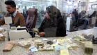 سعر الدولار في سوريا اليوم السبت 28 أغسطس 2021