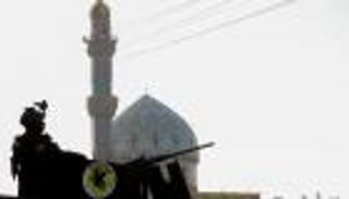 قمة دول الجوار.. كيف يستفيد الاقتصاد العراقي؟