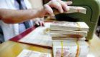 أسعار اليورو والدولار في الجزائر اليوم السبت 28 أغسطس 2021