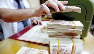 أسعار اليورو والدولار في الجزائر اليوم السبت 28 أغسطس 2021