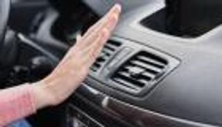 5 نصائح ذهبية للحفاظ على مكيف هواء السيارة 