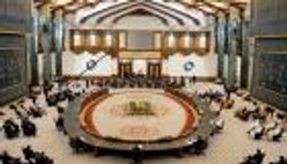 بثروات هائلة وإمكانيات ضخمة.. الاقتصاد العراقي يستعد للانطلاق