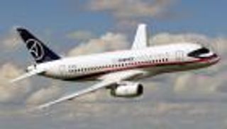 قنبلة على متن رحلة طيران إلى موسكو.. روسيا تتعامل مع تحذير غامض