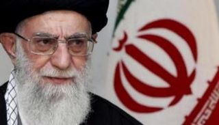 المرشد الإيراني علي خامنئي - أرشيفية