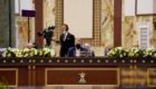 في كلمة بـ"العربية" لممثلها.. إيران تجدد هجومها على واشنطن