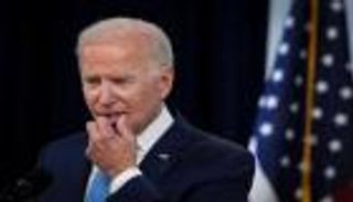 بايدن يتهم الصين مجددا بشأن كورونا: تخفي "معلومات حيوية"