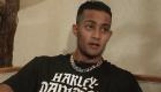 فيديو.. رد جديد من محمد رمضان على "أزمة الدكتوراه الفخرية"