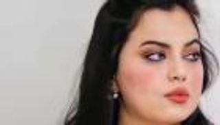 حل لغز مقتل "حسناء بغداد".. شقيقها نفذ الجريمة بمساعدة آخرين