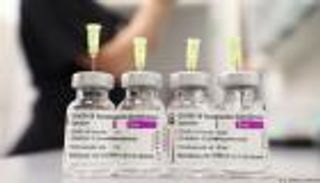 برازيلي يحصل على 5 جرعات من 3 لقاحات مختلفة لكورونا.. سبب غريب