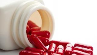 دواء شائع للكوليسترول يساعد في محاربة أعراض كورونا الحادة- تعبيرية