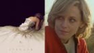 بعد الإعلان الرسمي.. تفاصيل أزياء ديانا الواقعية في فيلم "سبنسر"