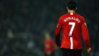 مانشستر يونايتد يبدأ جني ثمار صفقة كريستيانو رونالدو