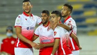 موعد انطلاق الموسم الجديد من الدوري المغربي ومباريات الجولة الأولى