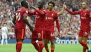 ترتيب الدوري الإنجليزي.. صراع خماسي على الصدارة قبل الجولة الثالثة