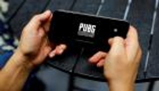 ببجي "PUBG" تحصل على اسم جديد.. "أغرب" تغيير في تاريخ اللعبة