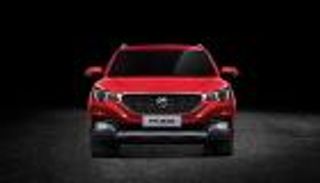 سعر MG ZS 2022 في مصر.. سيارة ضخمة بمواصفات فاخرة