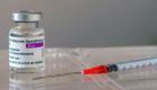 السودان يتسلم 218 ألف جرعة لقاح كورونا من فرنسا