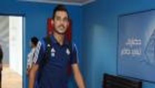 على طريقة "الأفضل في يورو 2020".. هدف عالمي بالدوري المصري