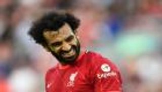 ليفربول ضد تشيلسي.. محمد صلاح ملك ركلات الجزاء في الدوري الإنجليزي