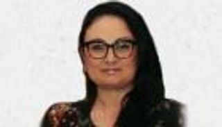 سفيرة مالطا لدى الإمارات: الشيخة فاطمة بنت مبارك مصدر إلهام دائم