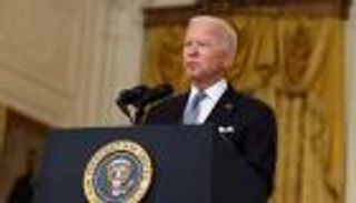 بايدن يحذر من هجوم "محتمل جدا" في كابول خلال ساعات