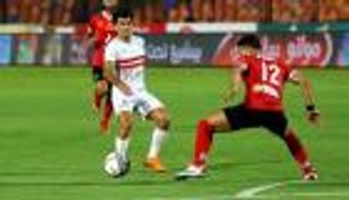 الدوري المصري.. تحديد موعد قرعة موسم 2021-2022